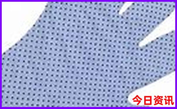 7月的昆明去哪里玩