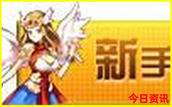 全国小龙虾最好吃的地方