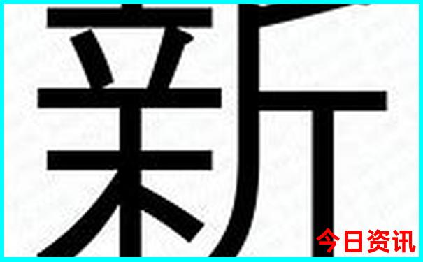 世界上最热的10个城市