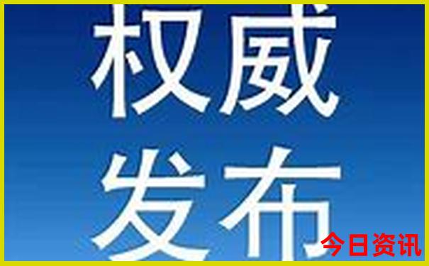 西安北郊好玩的地方有哪些景点