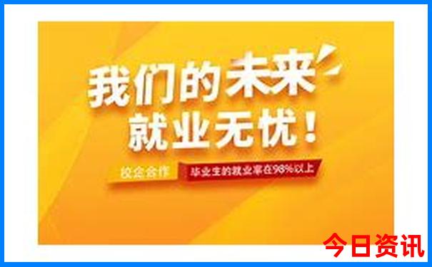 暑假适合带小孩去的地方