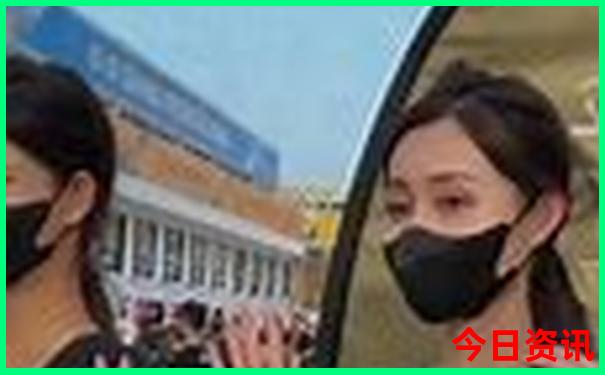 山西到内蒙古自驾游最佳路线