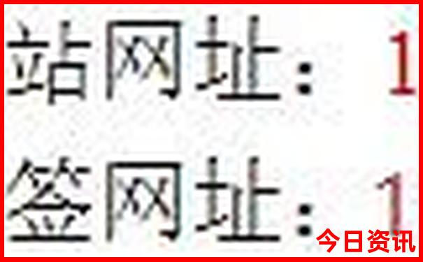 三天假期适合去哪里旅游