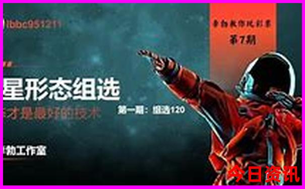 北京的名胜古迹有哪些