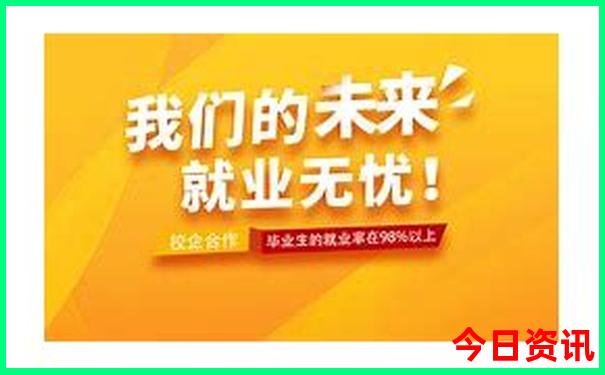 7月带小朋友去哪儿旅游比较合适