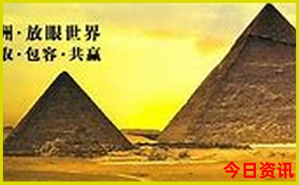 贵州7月旅游攻略