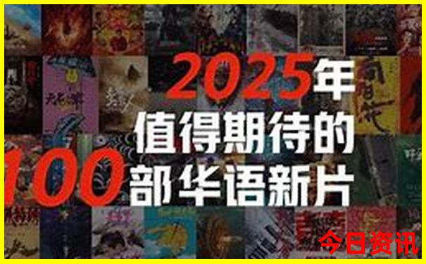 成都去西藏旅游团报名多少钱