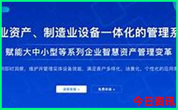 暑假去哪凉快好玩