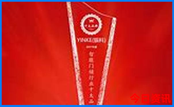 湖北哪里可以避暑